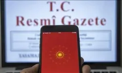 Enerjide acele kamulaştırma kararları