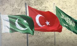 Suudi Arabistan Savunma Bakanı: Mekke Savunma Anlaşması, bölgenin ve dünyanın güvenliğine katkı sağlıyor