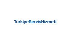 Türkiye'de Teknik Servis Hizmetlerinde Yeni Dönem: Beyaz Eşya, Klima, Kombi ve Oto Servis Çözümleri Tek Platformda