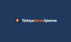 Türkiye'de Teknik Servis ve İşletme Rehberleri Dijitalleşiyor: Doğru Hizmete Ulaşmanın En Kolay Yolu