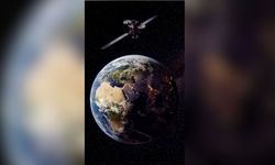 TÜRKSAT 4A uydu güncellemesi nasıl yapılır?