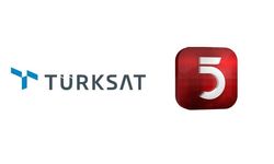 TV5 frekans bilgileri yenileniyor işte detaylar