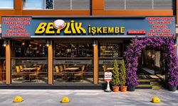 Beylikdüzü'nde Beylik İşkembe, 20 Yıldır Kalite ve Lezzetin Değişmeyen Adresi
