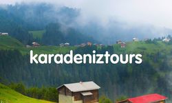 Rize Çıkışlı Turlarla Karadeniz’in Farklı Yüzlerini Keşfedin