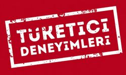 Alışveriş Kararlarında Tüketici Deneyimlerinin Yeni Rolü