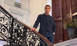 İş İnsanı Seyithan Hanoğlu’ndan İnşaat ve Yatırım Alanında Güçlü Vurgu