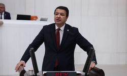 Mahmut Arıkan: “Mesele yalnızca ‘evet’ veya ‘hayır’ demekten ibaret değildir”