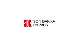 Kıbrıs ve KKTC Gündemini Yakından Takip Eden Dijital Haber Platformu