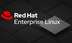 Uygulama Modernizasyonunda Konteyner Platformları ve Red Hat OpenShift