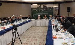 İslam Dünyasının Birliği İçin “Pratik ve Stratejik Birlik” Vurgusu