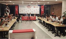 Saadet Partisi’nden Nevşehir’in geleceği için "ortak akıl" vurgusu: "Nevşehir’in potansiyeli refaha dönüşmeli"