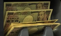 ABD ve Japonya koordineli yen müdahalesini doğruladı