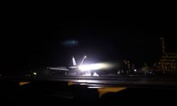 Yemen ordusu, Husilere yönelik operasyon düzenledi