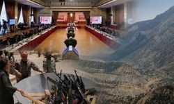 Yeneroğlu'ndan Çerçeve Yasa açıklaması: Teklif, kimi eksikliklerine rağmen toplumsal hassasiyetleri göz ardı etmiyor
