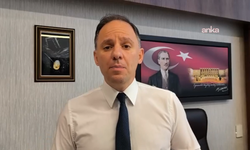 Özelleştirme bayram bedavasını bitiriyor mu? Yavuzyılmaz’dan iktidara soru
