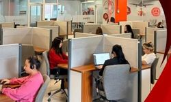 Öğretmen-veli görüşmeleri için MEBİM üzerinden telefonla randevu alınabilecek