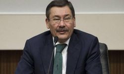 Melih Gökçek bugün ifade verecek