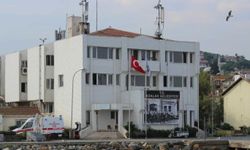 Adalar Belediyesi AK Parti'ye geçti