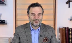 Gazeteci Kemal Öztürk savcılığa ifade verdi: "Katliam çağrısı yaptığım iddialarını reddettim"