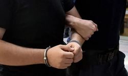 İstanbul'da yargı süreçlerine müdahale edildiği iddiasına ilişkin 5 şüpheli tutuklandı