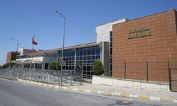 Kozinoğlu'nun ölümünden 9 gün sonra Adli Tıp Kurumu'nda hırsızlık yapan şüpheli ifade verecek