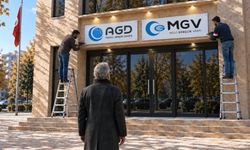 AGD/ MGV’den yarım asırlık miras: "Amacımız ahlaklı ve maneviyatlı nesiller yetiştirmek"