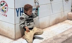 BM: Yemen'de çatışmalar 137 bini aşkın çocuğu eğitimden mahrum bıraktı