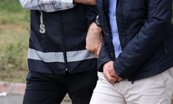 "Tarladan markete fiyat yolculuğu" soruşturmasında 41 dağıtıcı firma yöneticisine gözaltı kararı