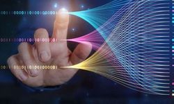 PISA 2025'te Türkiye'deki öğrenciler "yapay zekayı sorgulamada" öne çıktı