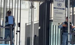 BM Genel Kurulu için New York'ta güvenlik önlemleri "en üst seviyeye" çıkarıldı
