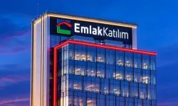 Emlak Katılım'dan "devir" açıklaması