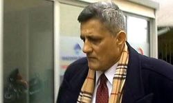 Kaşif Kozinoğlu soruşturmasında 4 kişi hakkında gözaltı kararı