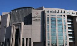 Borsa İstanbul'da manipülasyon iddiasıyla 4 şüpheli gözaltına alındı