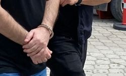 Muhsin Yazıcıoğlu'nun ölümüne ilişkin soruşturma kapsamında 36 şüpheli tutuklandı