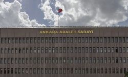 "Alihan Kuriş çıkar amaçlı suç örgütü" soruşturmasında 29 şüpheli hakkında gözaltı kararı