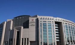 Sermaye piyasası soruşturmasında MASAK'tan veri talebi