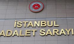 Sermaye piyasası işlemleri soruşturmalarında 19 şüpheli tutuklandı
