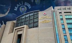 Fon soruşturmasında yeni gelişme: 34 şüpheli hakkında gözaltı kararı