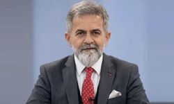 Gazeteci Ali Tarakcı tutuklandı