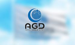 AGD'den Yemen'de yaşananlara ilişkin açıklama