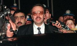 Arif Ahmet Denizolgun'un ölümüne ilişkin soruşturmada doktoru gözaltına alındı