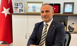 Denizcilik Genel Müdürü Ünal Baylan, Marmara Denizi'ndeki gemi kazasına ilişkin detayları paylaştı