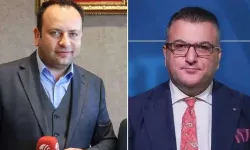 Cem Küçük soruşturmasında İsmail Çanak adli kontrol şartıyla serbest bırakıldı