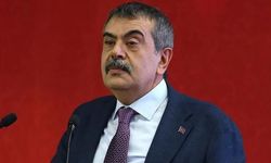 Bakan Tekin: Çocukların sosyal medya platformlarında kurduğu ilişkiler aileler tarafından takip edilmeli
