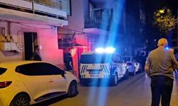 Balıkesir'de kardeşler arasında bıçaklı kavga: 1 ölü, 1 yaralı