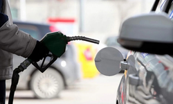 Akaryakıt fiyatlarında son durum: İşte 29 Eylül 2026 güncel benzin, motorin ve LPG fiyatları