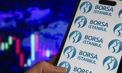 Borsada spekülatif paylaşımlara soruşturma: 246 hesap ve linke erişim engeli