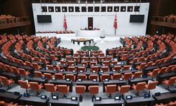 TBMM'de yeni yasama yılı öncesinde hazırlıklar tamamlandı