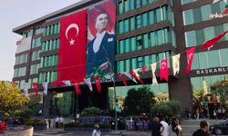 İstanbul Valiliği'nden Üsküdar seçiminin yenilenmesine ilişkin açıklama