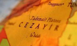 Cezayir, Birleşik Arap Emirlikleri ile diplomatik ilişkilerini sonlandırdı